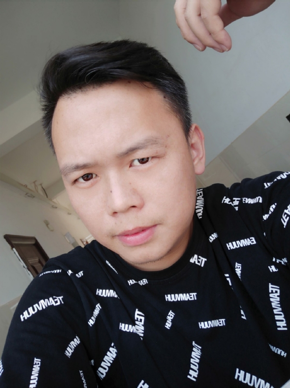 重新开始的第一张照片--丰城闪婚服务中心