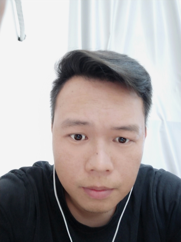 重新开始的第二张照片--丰城闪婚服务中心